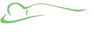 RELAXmassagesbest